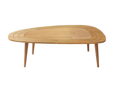 Mesa de centro 530849