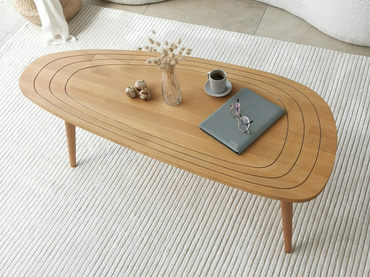 Mesa de centro 530849