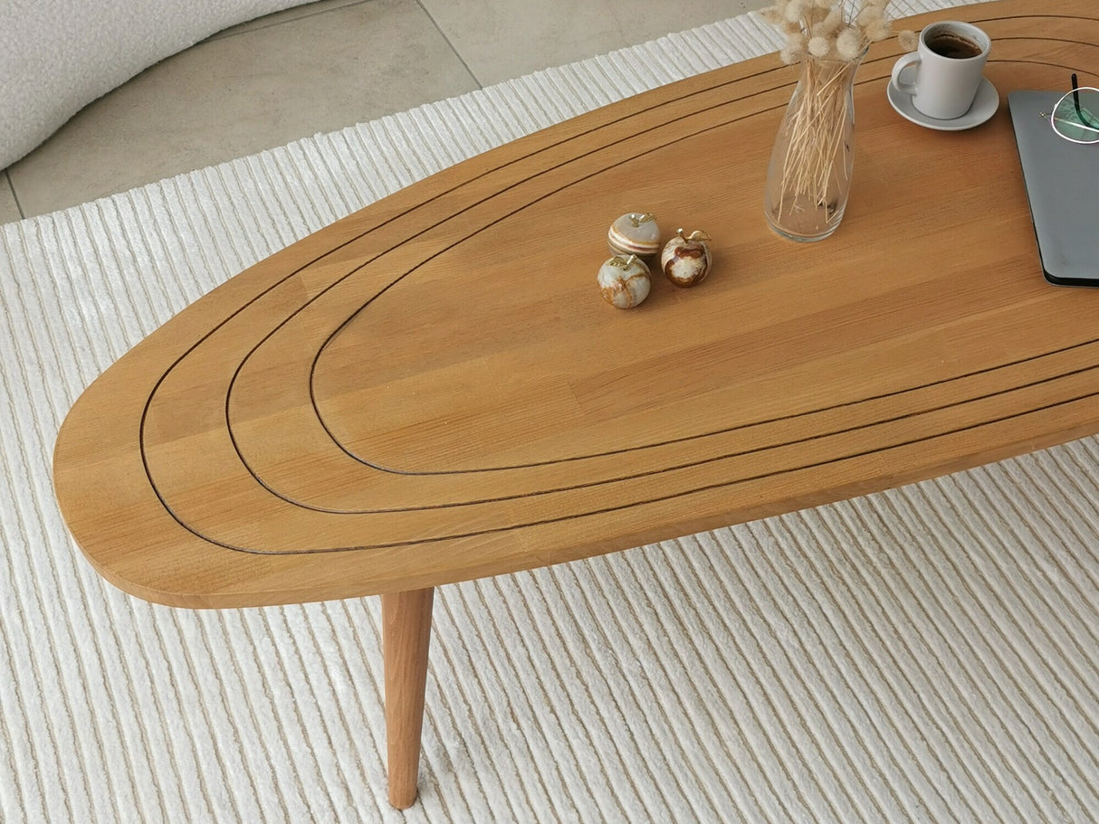 Mesa de centro 530849