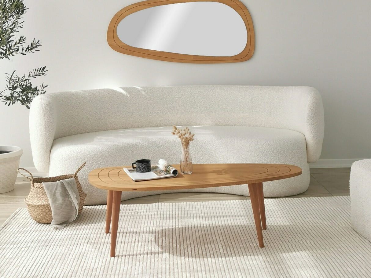 Mesa de centro 530849