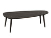 Mesa de centro 530849