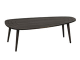 Mesa de centro 530849