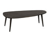 Mesa de centro 530849
