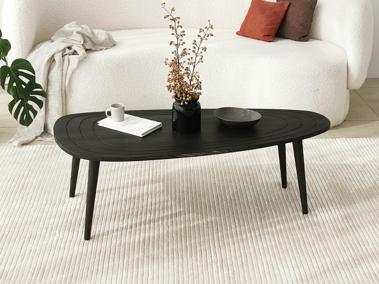 Mesa de centro 530849