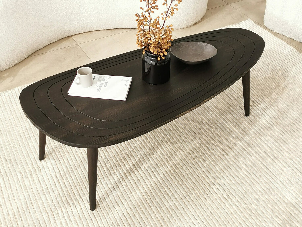 Mesa de centro 530849