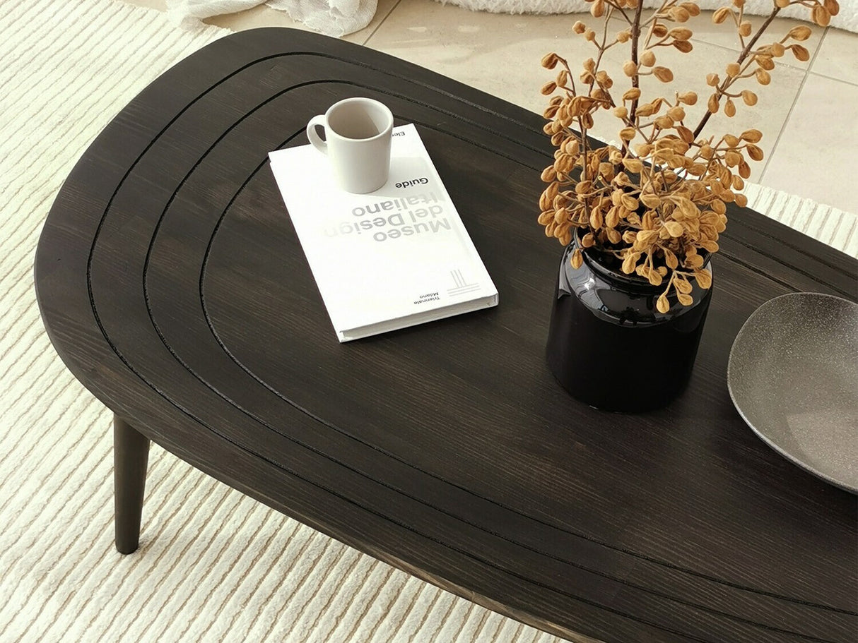 Mesa de centro 530849