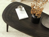 Mesa de centro 530849