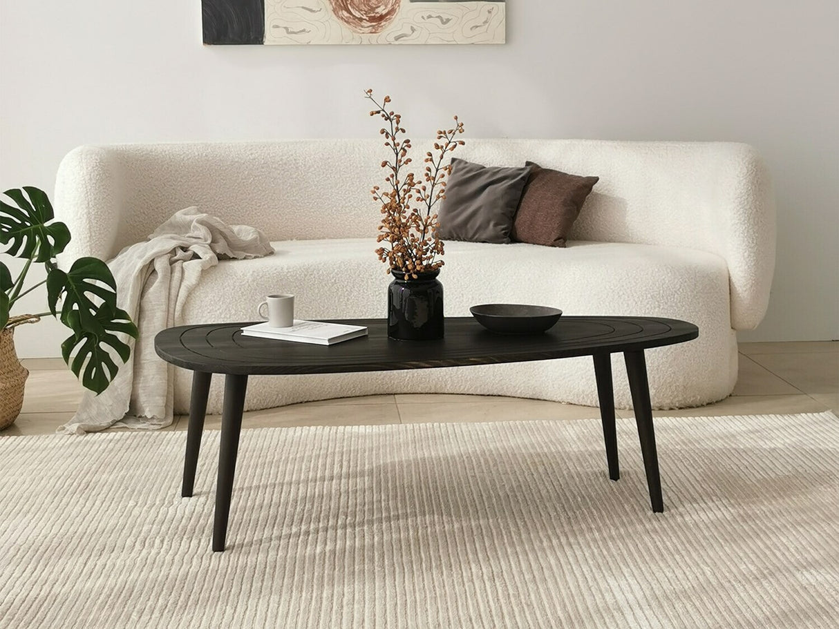 Mesa de centro 530849