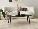 Mesa de centro 530849