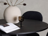 Conjunto de mesas y sillas para comedor 530858