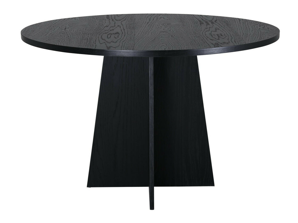 Conjunto de mesas y sillas para comedor 530858