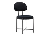 Conjunto de mesas y sillas para comedor 530858