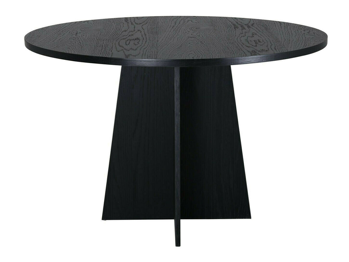 Conjunto de mesas y sillas para comedor 530864