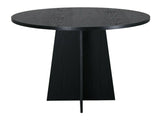 Conjunto de mesas y sillas para comedor 530864