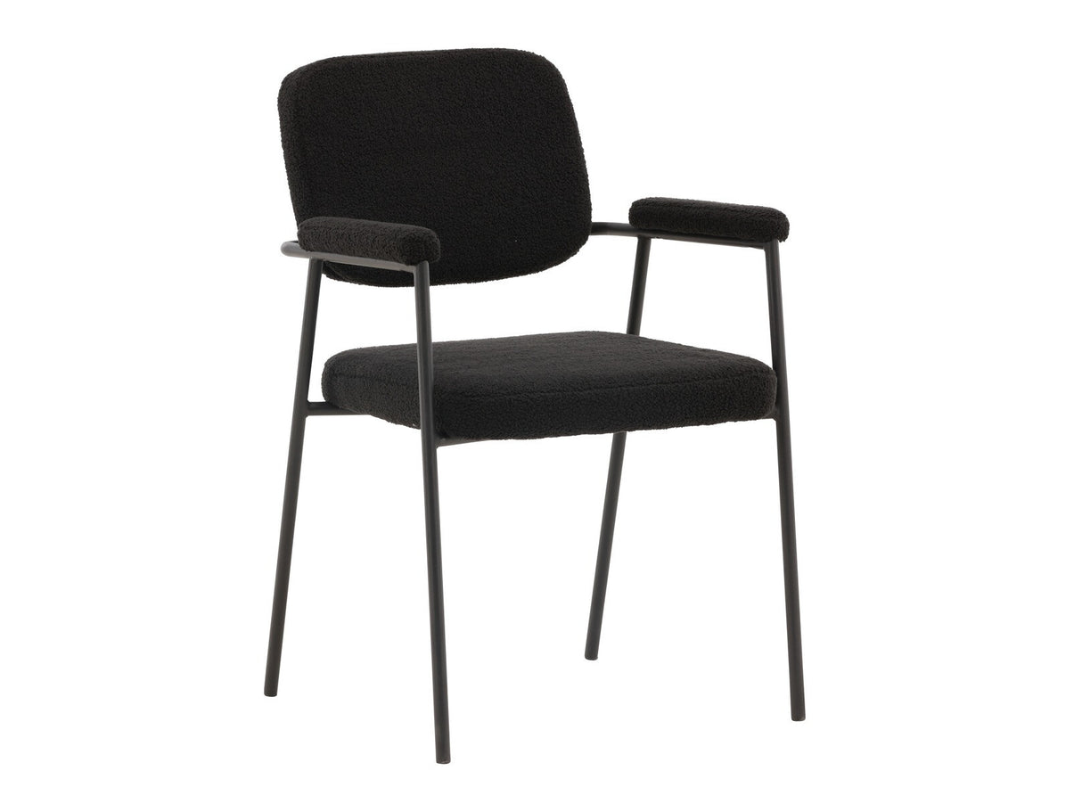 Conjunto de mesas y sillas para comedor 530864