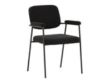 Conjunto de mesas y sillas para comedor 530864