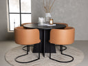 Conjunto de comedor Gratis
