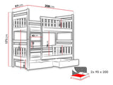 Litera 202800