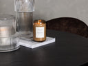 Conjunto de comedor Palmatudo