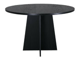 Conjunto de mesas y sillas para comedor 530987