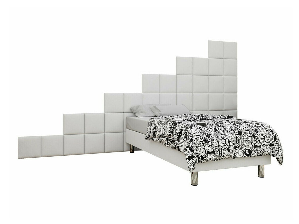 Cama continental 282905