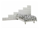 Cama continental Dieiuma