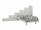 Cama continental 282905
