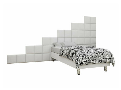 Cama continental 282905