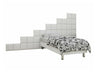 Cama continental 282905