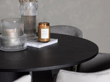 Conjunto de mesas y sillas para comedor 530992