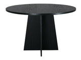Conjunto de mesas y sillas para comedor 530992