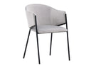Conjunto de comedor Nuptinus