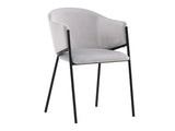 Conjunto de mesas y sillas para comedor 530992