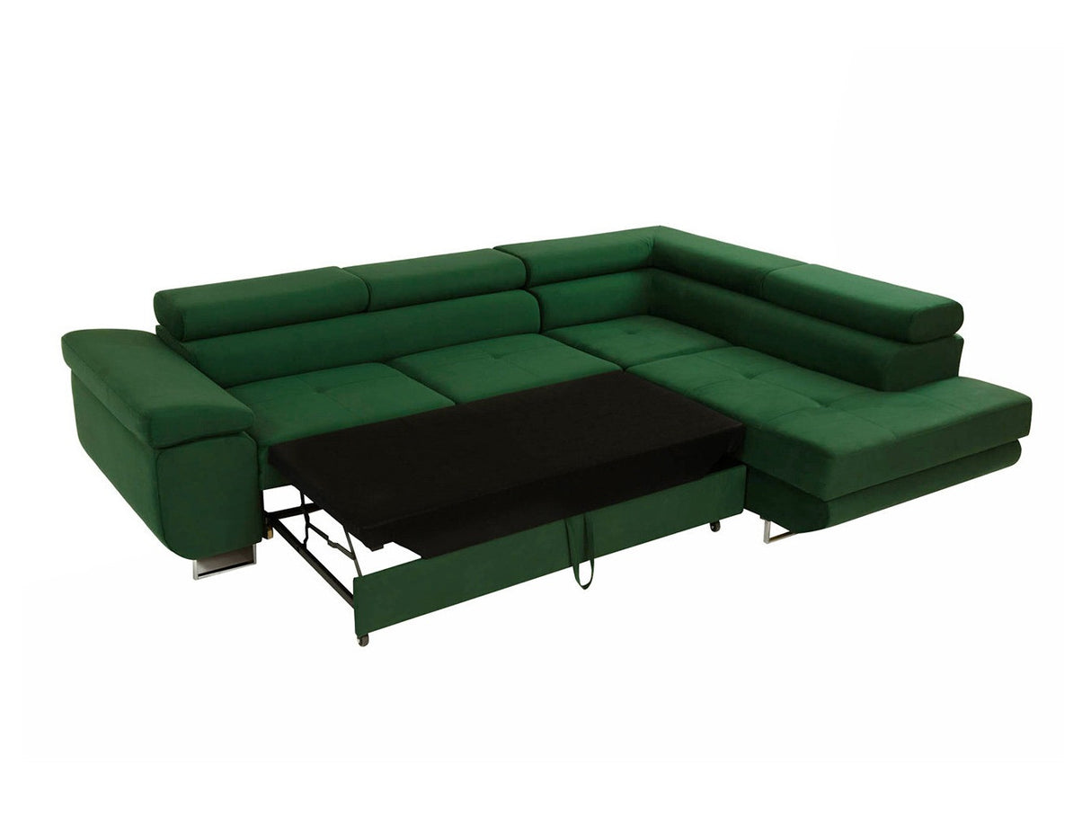 Sofá rinconero 530940