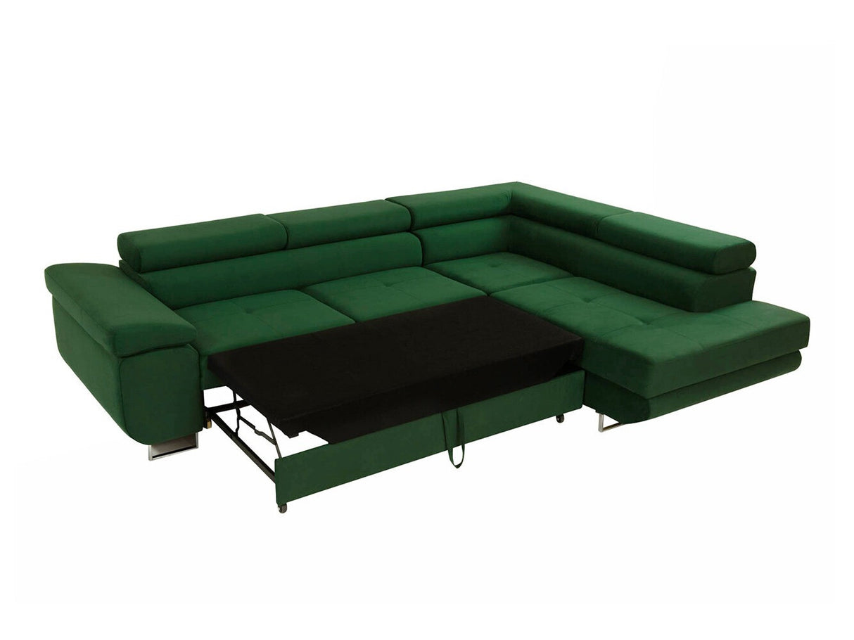 Sofá rinconero 530940