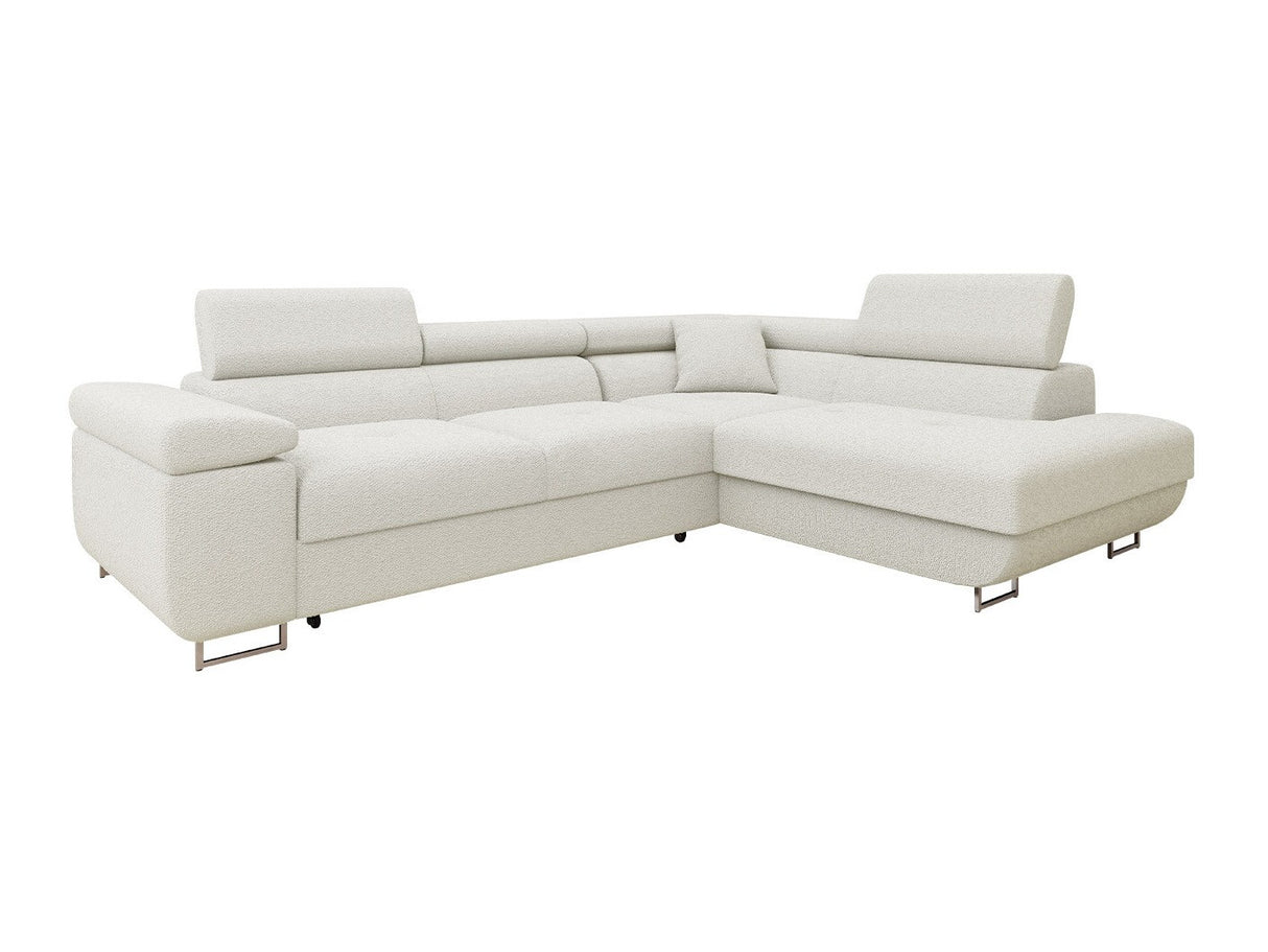 Sofá rinconero 530940