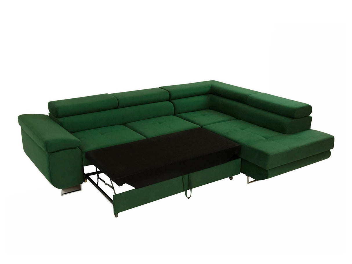 Sofá rinconero 530940