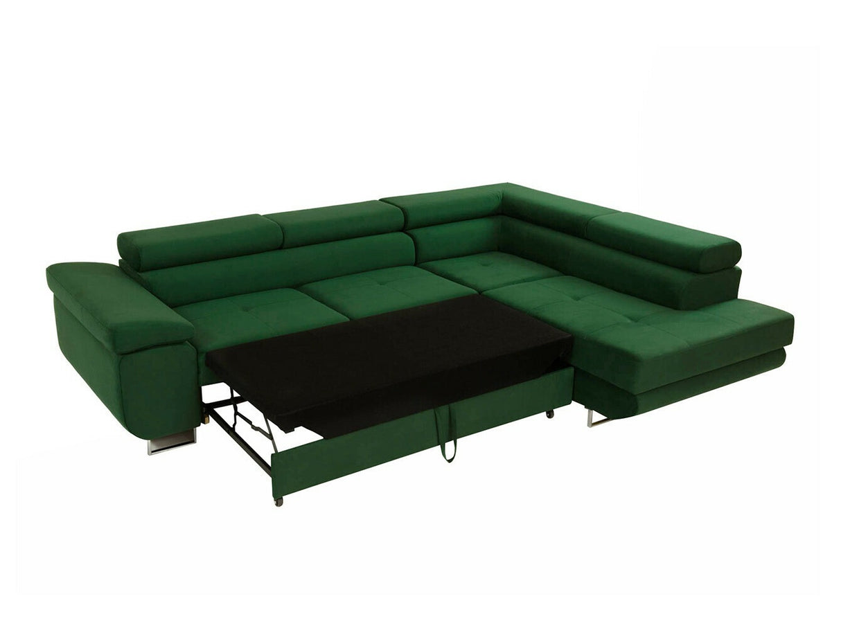 Sofá rinconero 530940