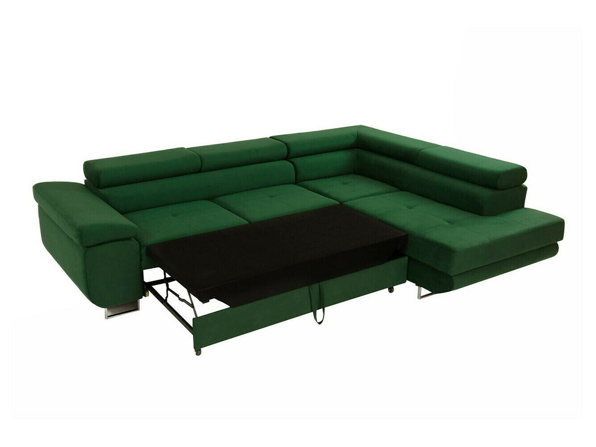 Sofá rinconero 530940
