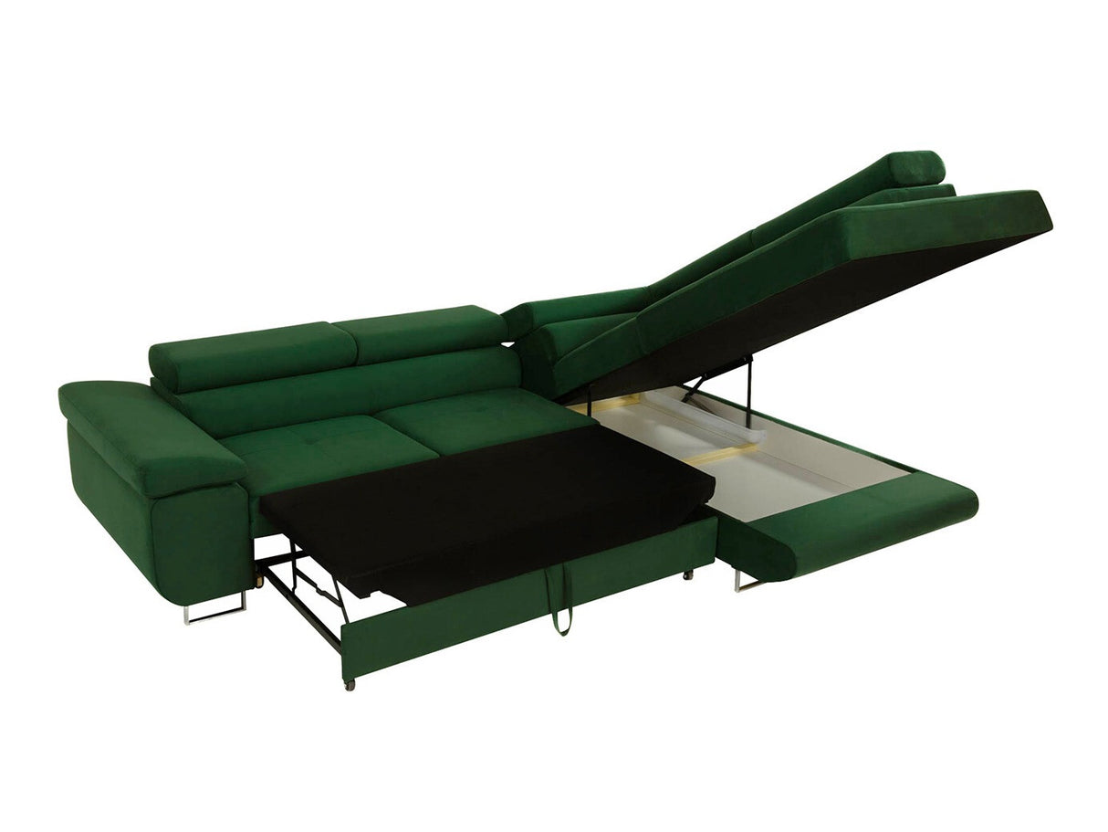 Sofá rinconero 530940