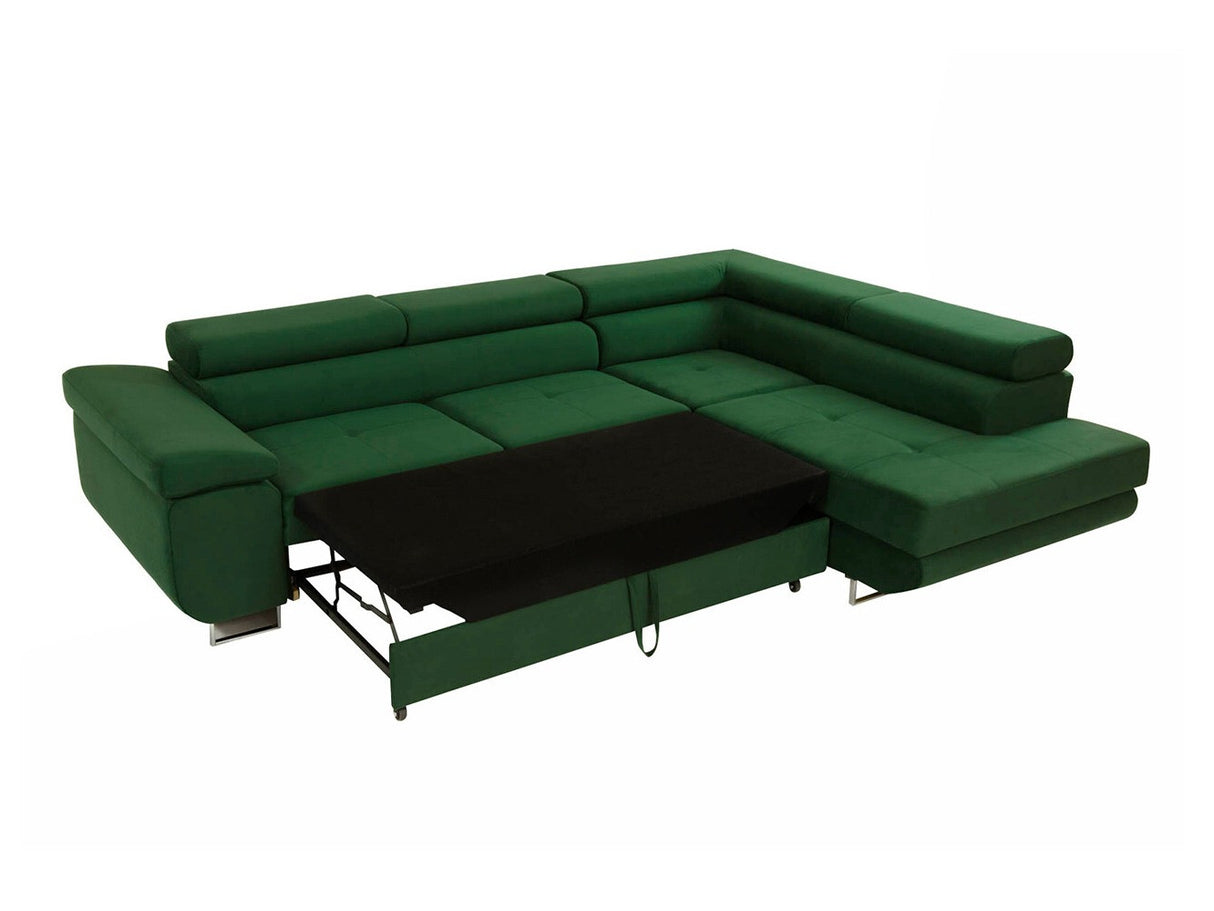 Sofá rinconero 530940