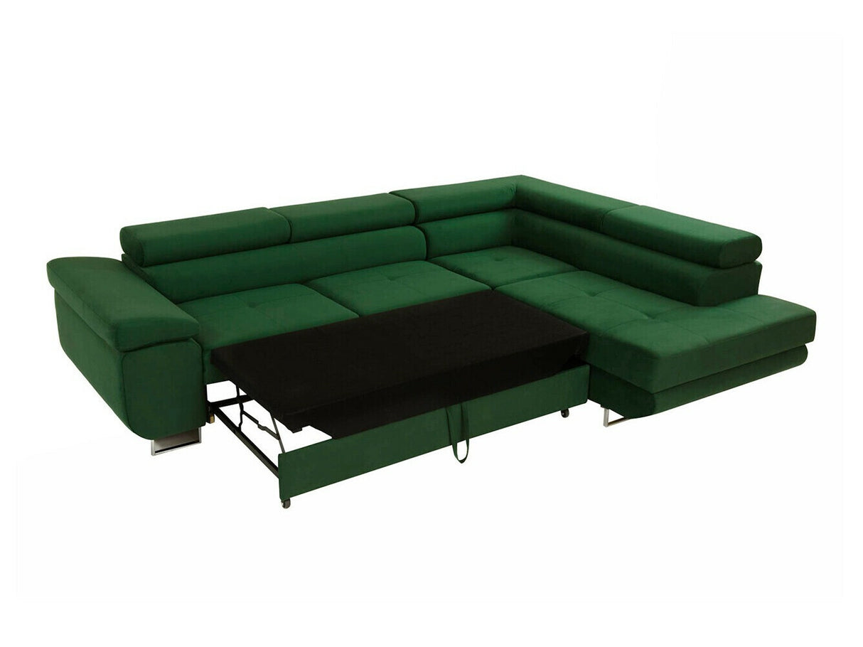Sofá rinconero 530940