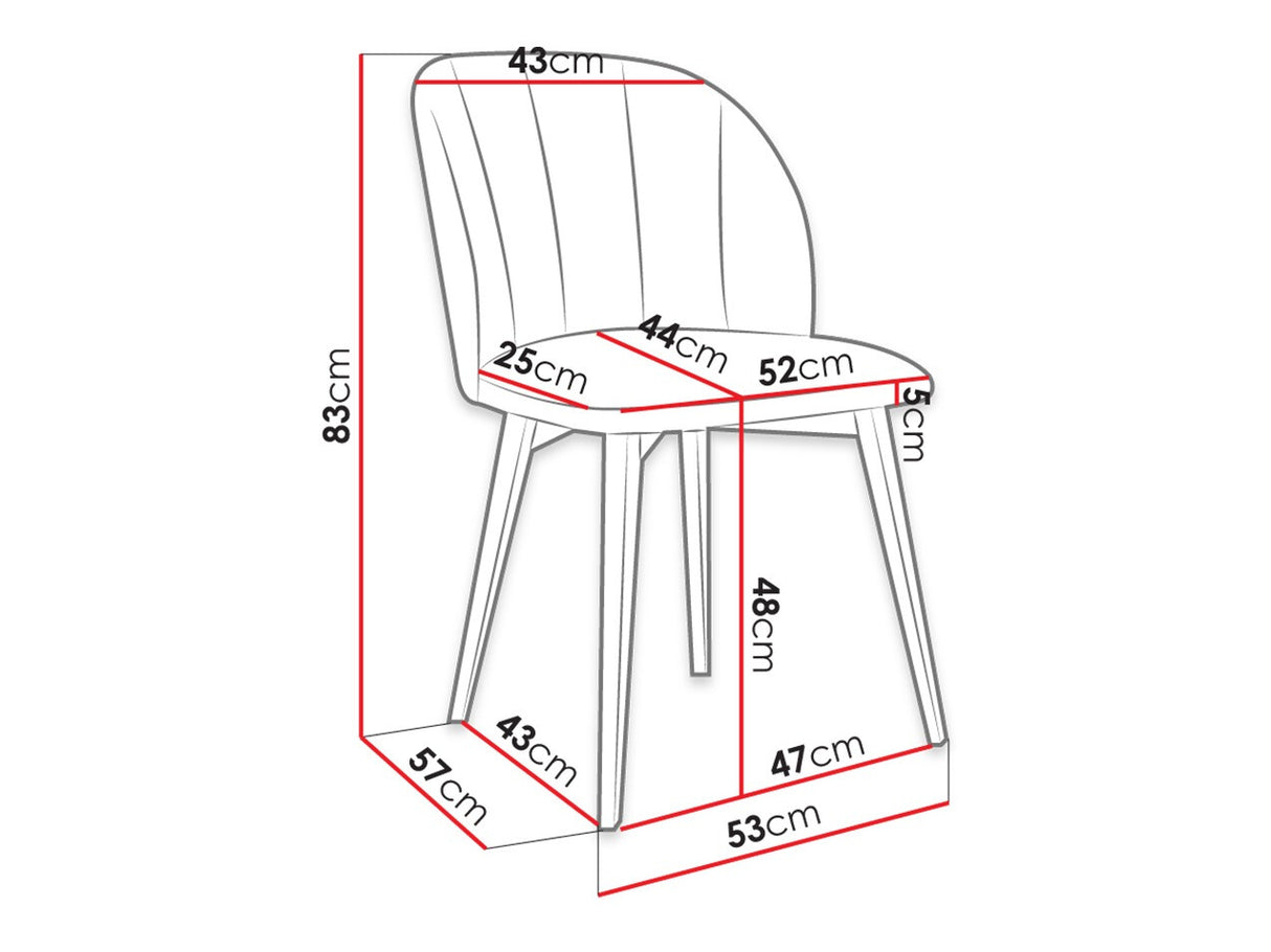 Silla 449973