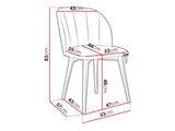 Silla 449973