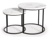 Conjunto mesa de centro 305831
