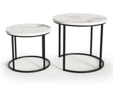 Conjunto mesa de centro 305831