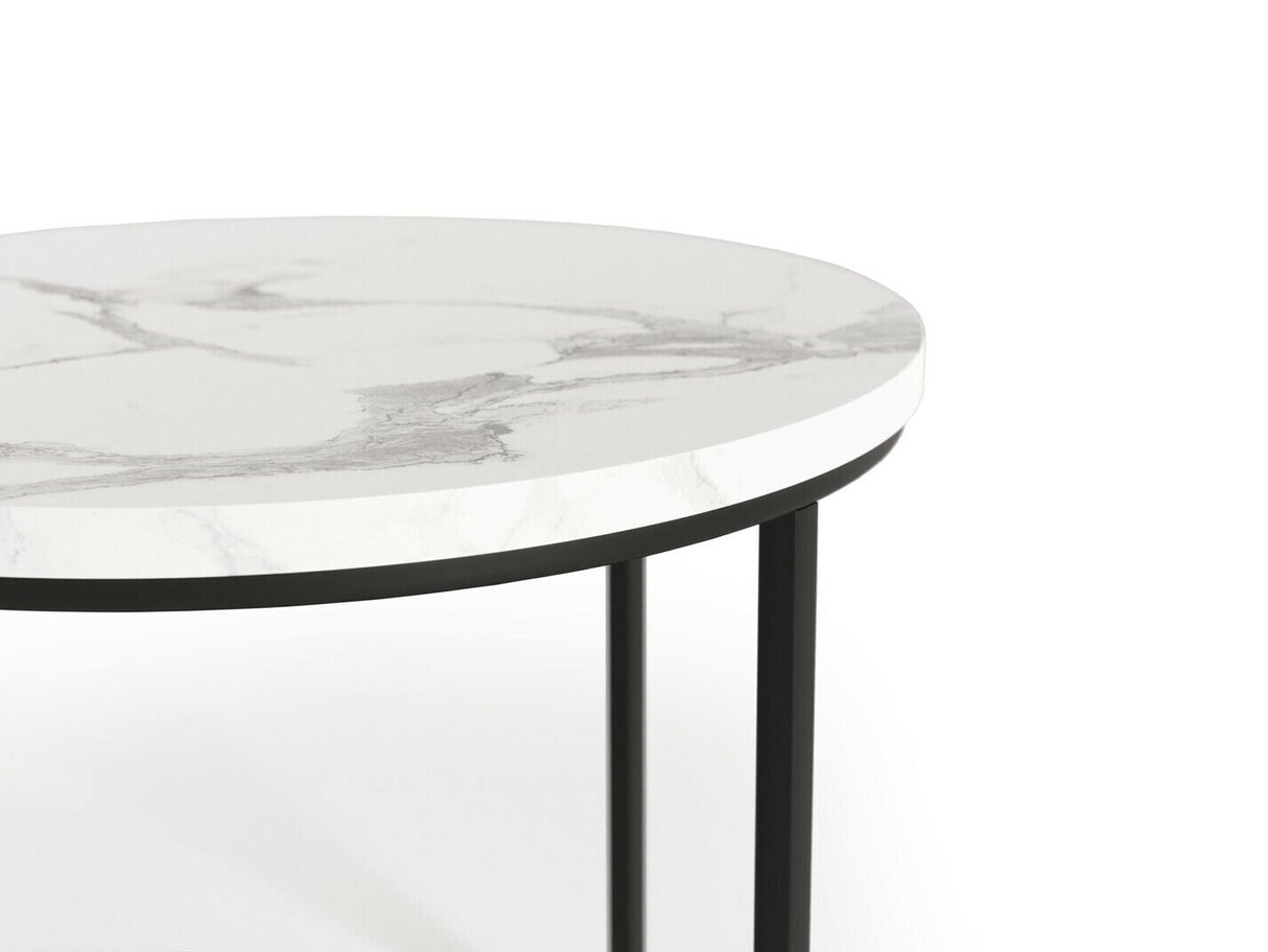 Conjunto mesa de centro 305831