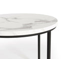 Conjunto mesa de centro 305831