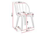 Silla 449973