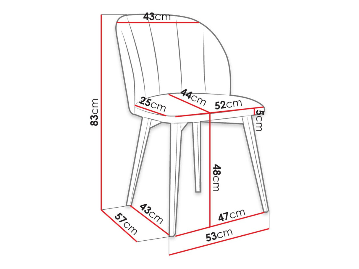 Silla 449973
